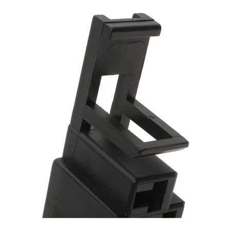 Standard Ignition Ignition Switch Connector - Standard Ignition S-611 S-611